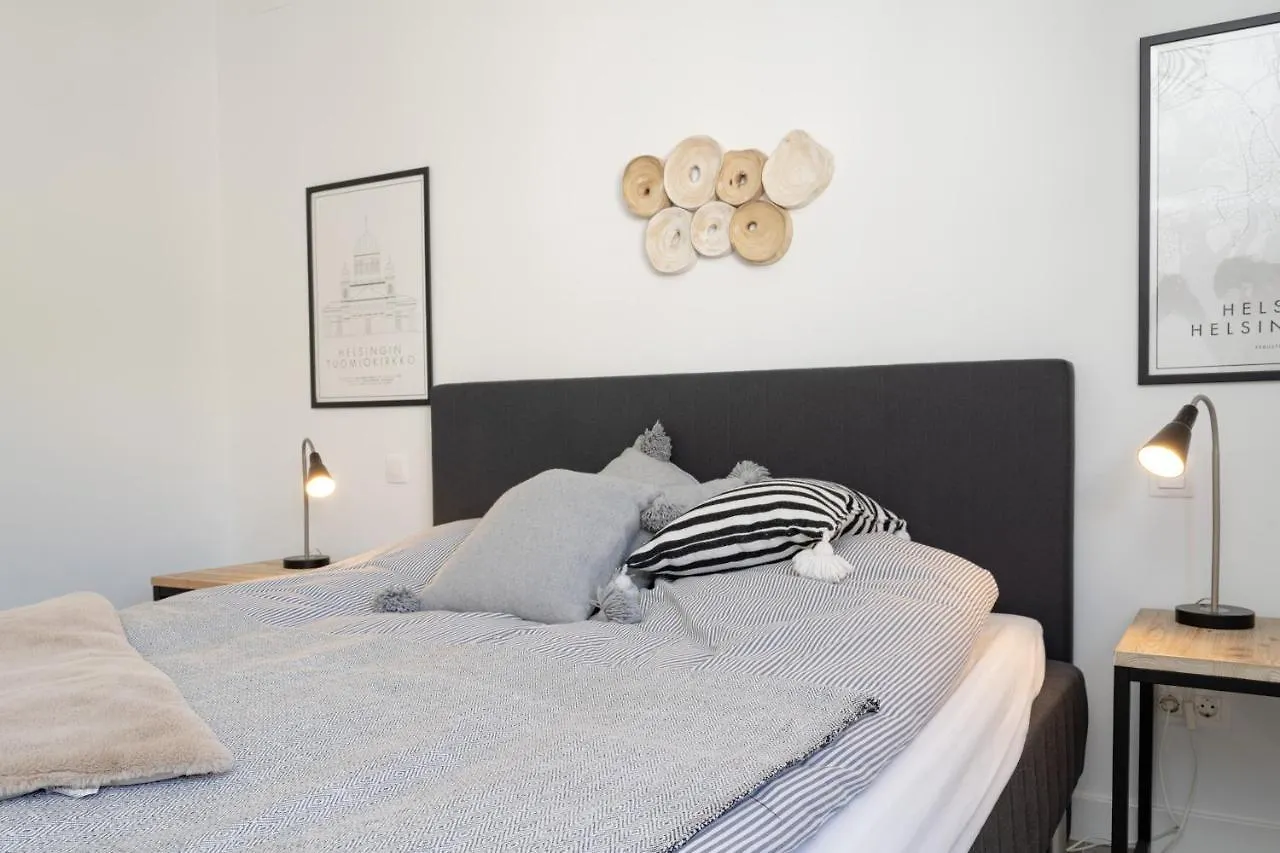 Terrazas De Cabopino Appartement Marbella 0*,  Spanje